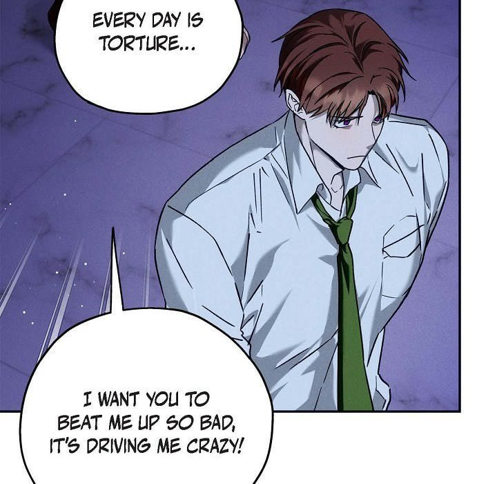 Read Hard-Boiled Love chapter 117 image 59 on Lezhin