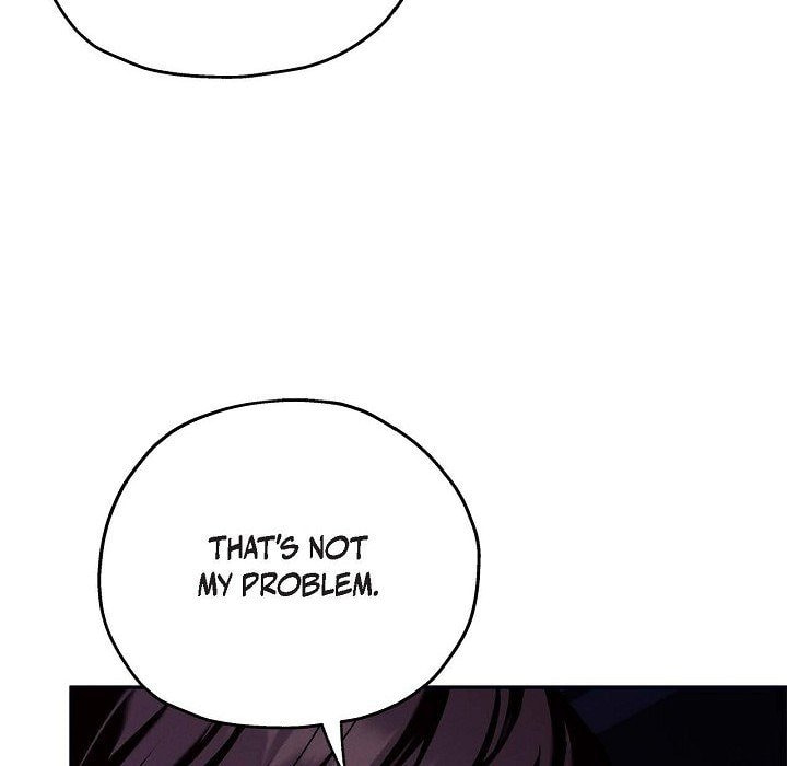 Read Hard-Boiled Love chapter 117 image 60 on Lezhin