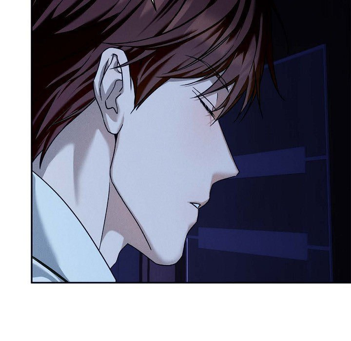 Read Hard-Boiled Love chapter 117 image 61 on Lezhin