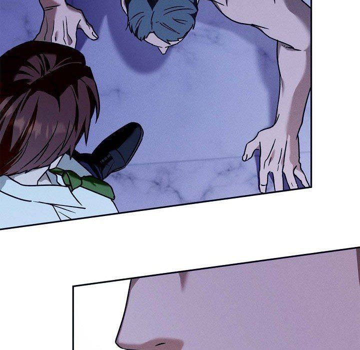 Read Hard-Boiled Love chapter 117 image 63 on Lezhin