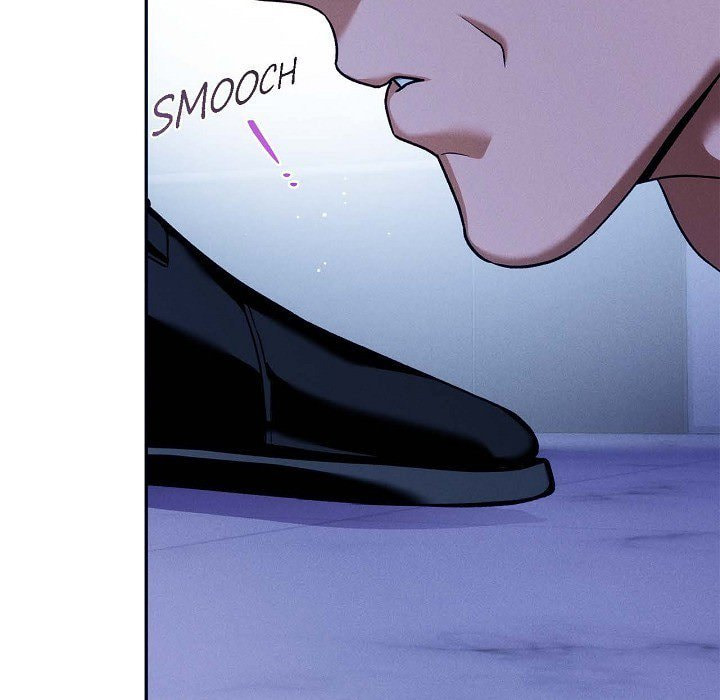 Read Hard-Boiled Love chapter 117 image 64 on Lezhin