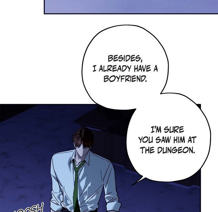 Read Hard-Boiled Love chapter 117 image 65 on Lezhin