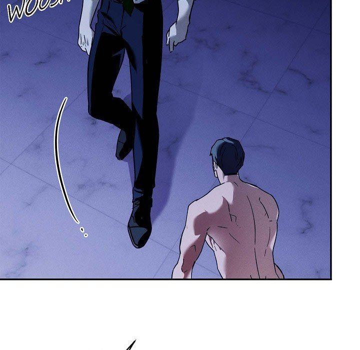Read Hard-Boiled Love chapter 117 image 66 on Lezhin