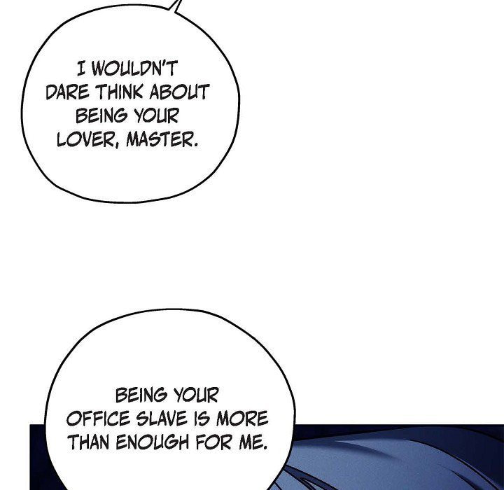 Read Hard-Boiled Love chapter 117 image 67 on Lezhin