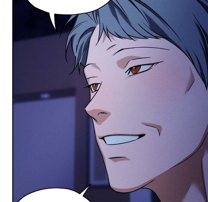 Read Hard-Boiled Love chapter 117 image 68 on Lezhin