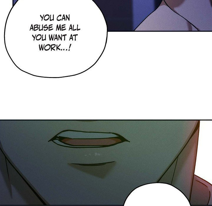 Read Hard-Boiled Love chapter 117 image 69 on Lezhin