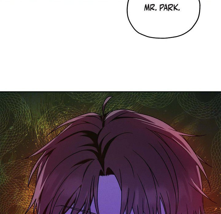 Read Hard-Boiled Love chapter 117 image 70 on Lezhin