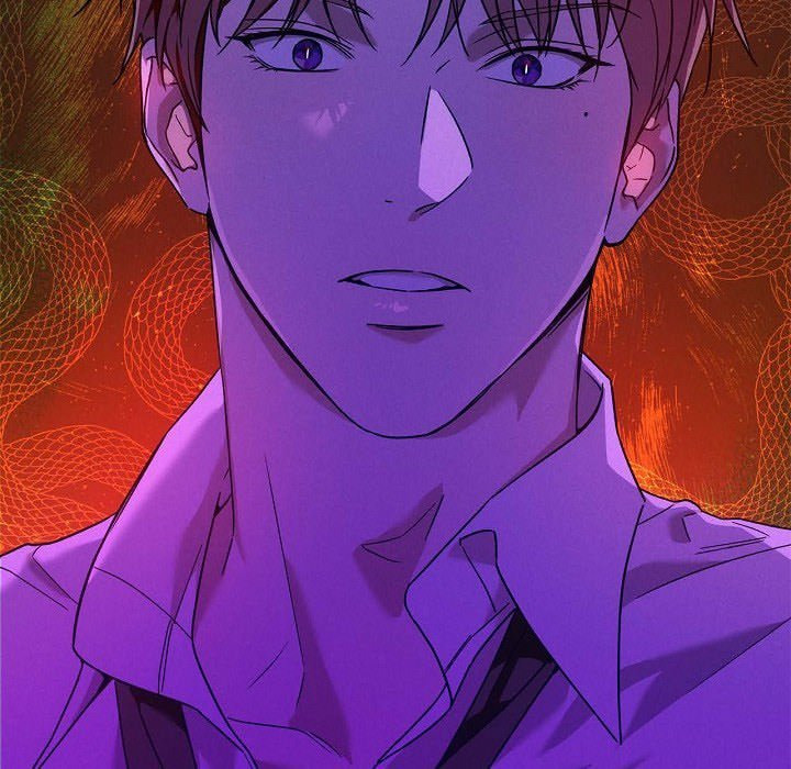 Read Hard-Boiled Love chapter 117 image 71 on Lezhin