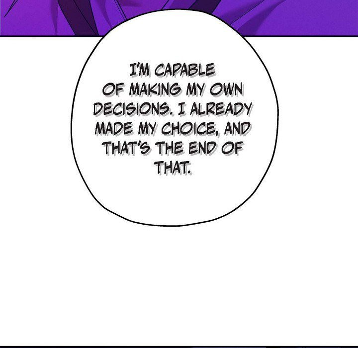 Read Hard-Boiled Love chapter 117 image 72 on Lezhin