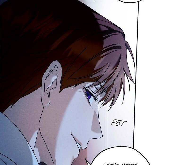 Read Hard-Boiled Love chapter 117 image 75 on Lezhin