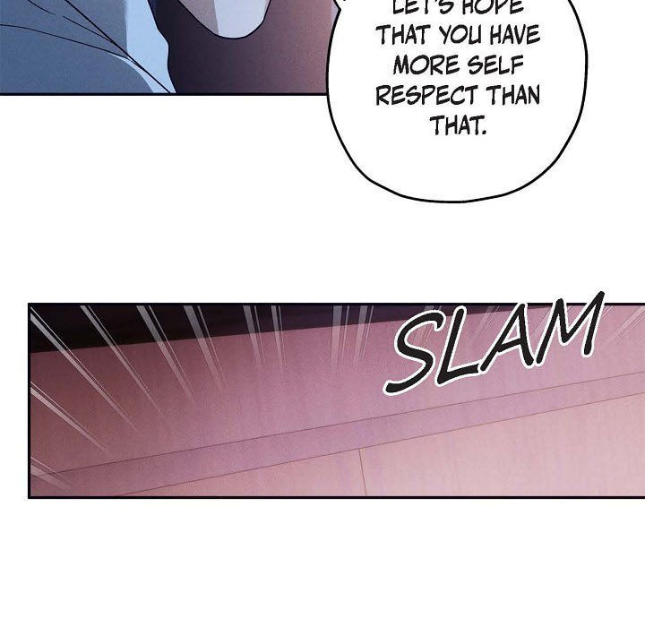 Read Hard-Boiled Love chapter 117 image 76 on Lezhin