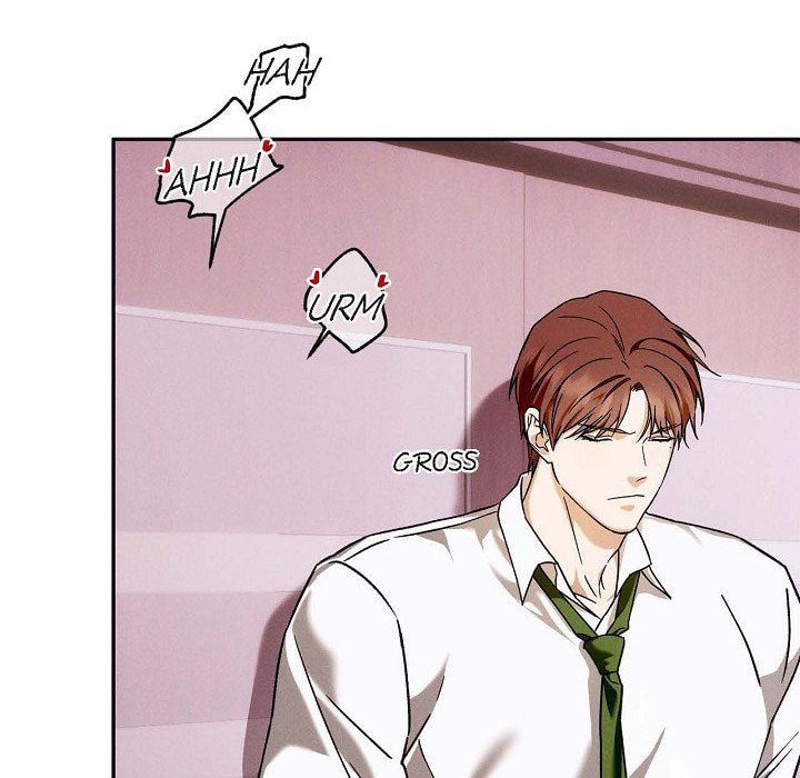 Read Hard-Boiled Love chapter 117 image 77 on Lezhin