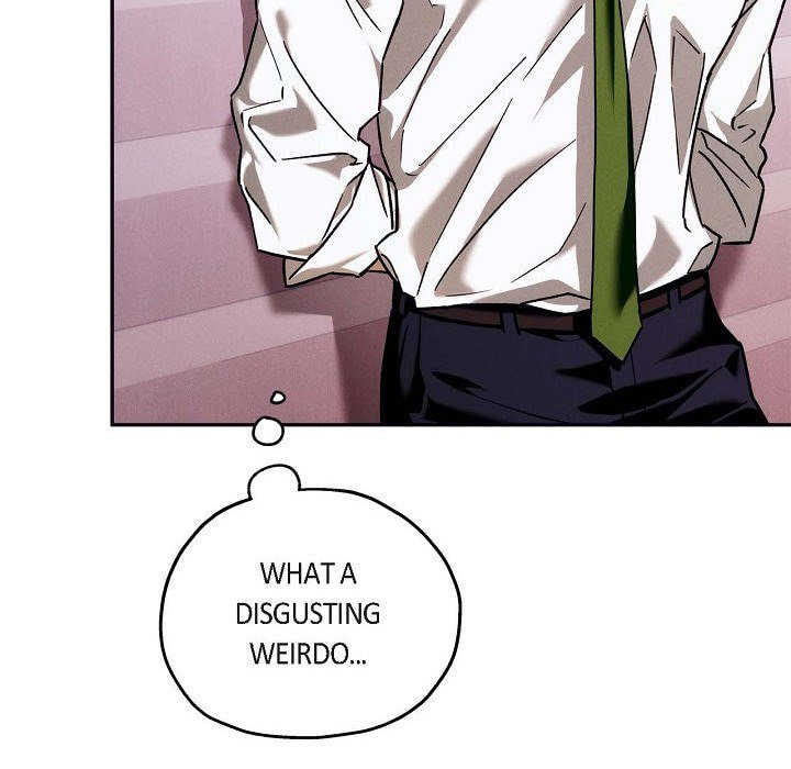 Read Hard-Boiled Love chapter 117 image 78 on Lezhin