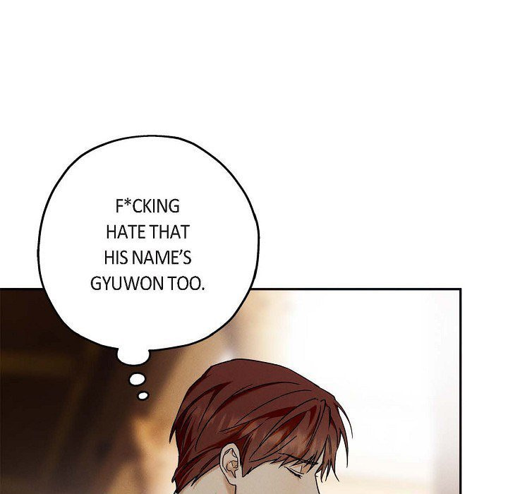 Read Hard-Boiled Love chapter 117 image 79 on Lezhin