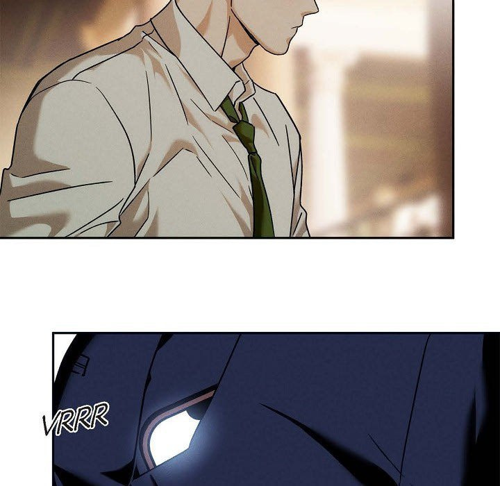 Read Hard-Boiled Love chapter 117 image 80 on Lezhin
