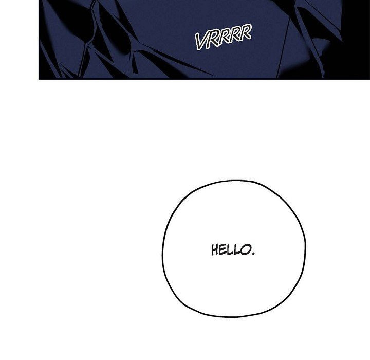Read Hard-Boiled Love chapter 117 image 81 on Lezhin