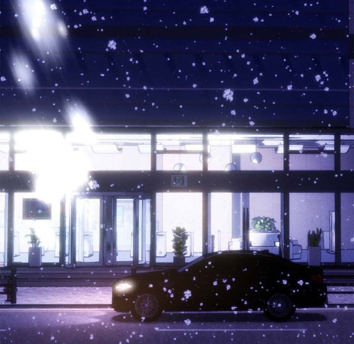 Read Hard-Boiled Love chapter 117 image 83 on Lezhin