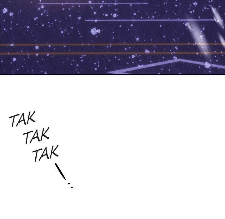 Read Hard-Boiled Love chapter 117 image 84 on Lezhin