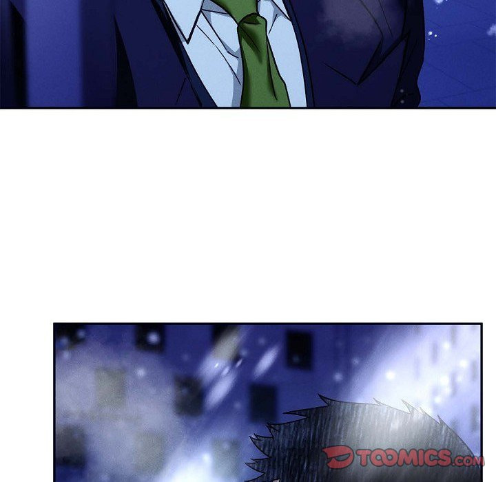 Read Hard-Boiled Love chapter 117 image 86 on Lezhin