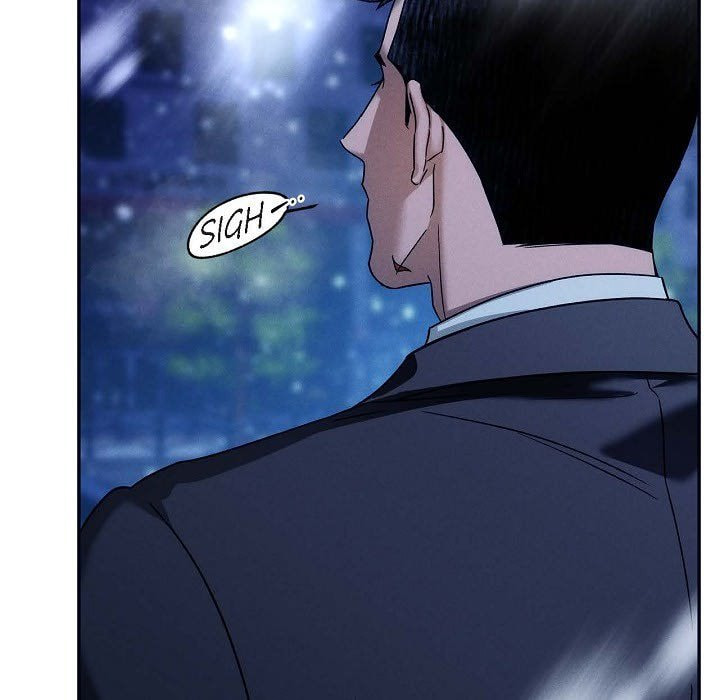 Read Hard-Boiled Love chapter 117 image 87 on Lezhin