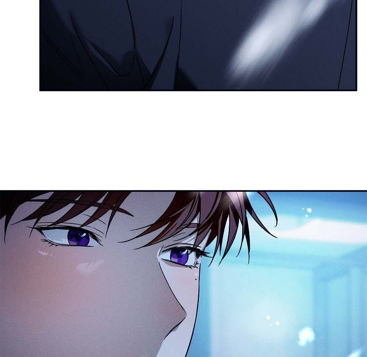 Read Hard-Boiled Love chapter 117 image 88 on Lezhin
