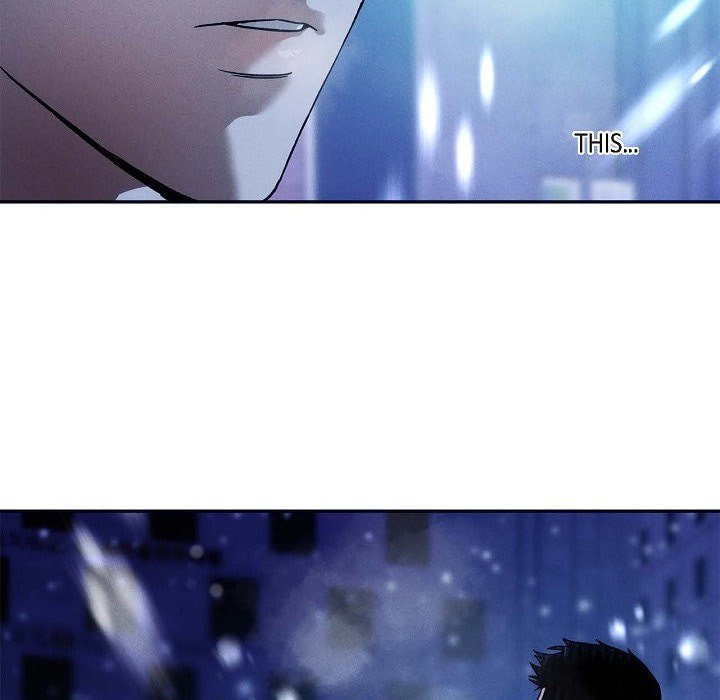 Read Hard-Boiled Love chapter 117 image 89 on Lezhin