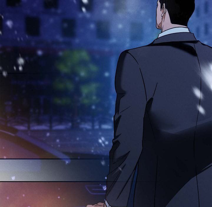 Read Hard-Boiled Love chapter 117 image 90 on Lezhin
