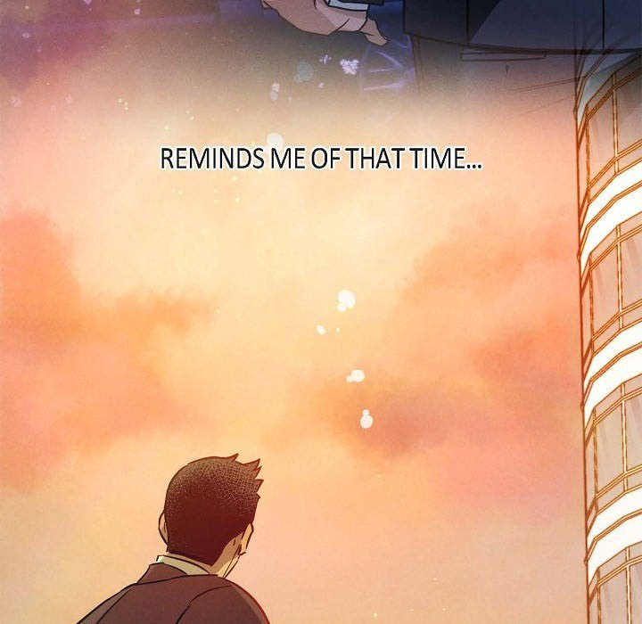 Read Hard-Boiled Love chapter 117 image 91 on Lezhin