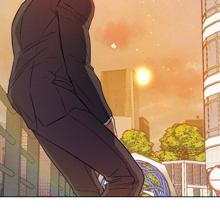 Read Hard-Boiled Love chapter 117 image 92 on Lezhin