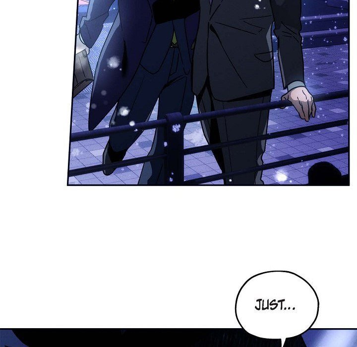 Read Hard-Boiled Love chapter 117 image 94 on Lezhin
