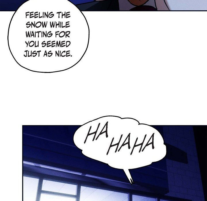Read Hard-Boiled Love chapter 117 image 96 on Lezhin