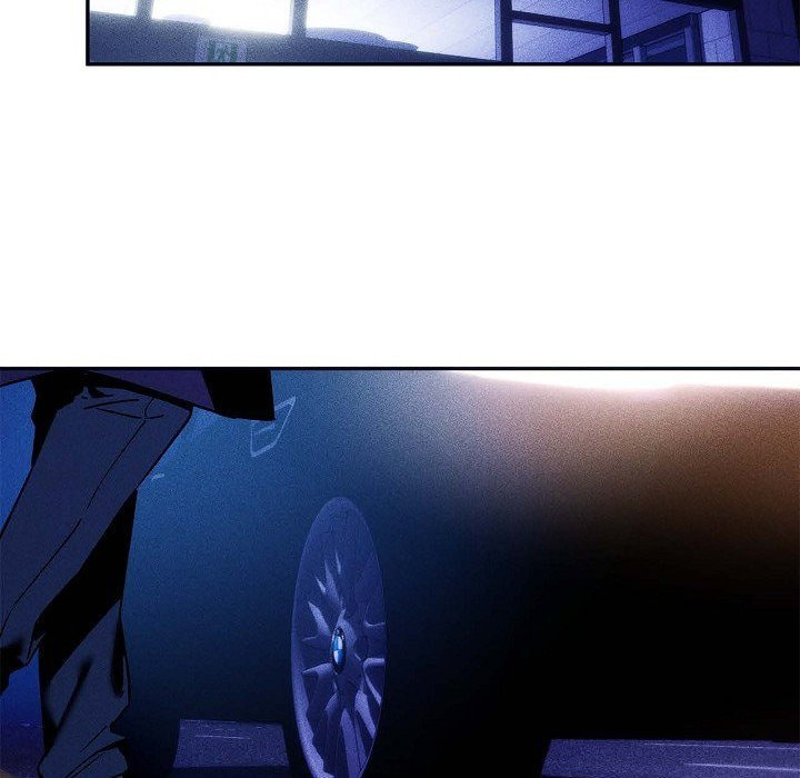 Read Hard-Boiled Love chapter 117 image 97 on Lezhin