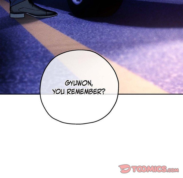 Read Hard-Boiled Love chapter 117 image 98 on Lezhin