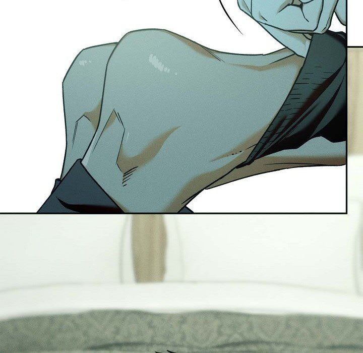 Read Hard-Boiled Love chapter 118 image 10 on Lezhin
