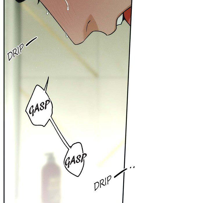 Read Hard-Boiled Love chapter 118 image 103 on Lezhin