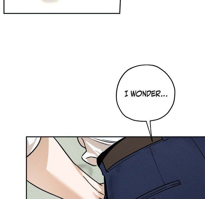 Read Hard-Boiled Love chapter 118 image 104 on Lezhin
