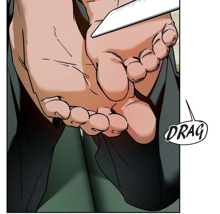 Read Hard-Boiled Love chapter 118 image 15 on Lezhin