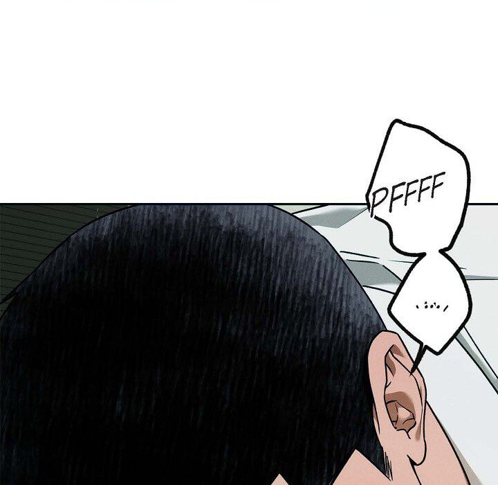 Read Hard-Boiled Love chapter 118 image 16 on Lezhin