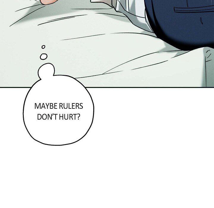 Read Hard-Boiled Love chapter 118 image 27 on Lezhin