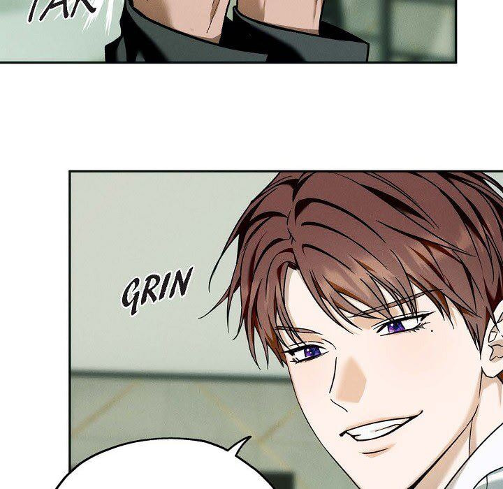Read Hard-Boiled Love chapter 118 image 34 on Lezhin