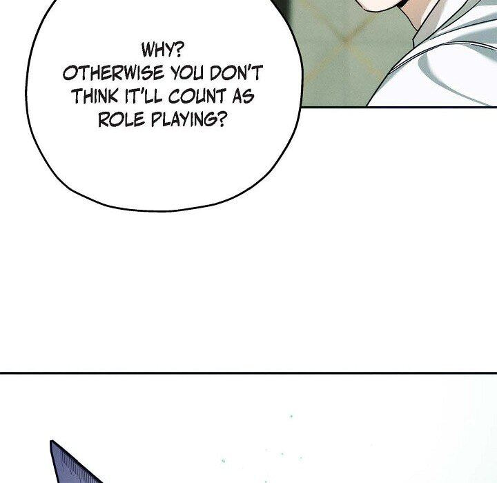 Read Hard-Boiled Love chapter 118 image 35 on Lezhin