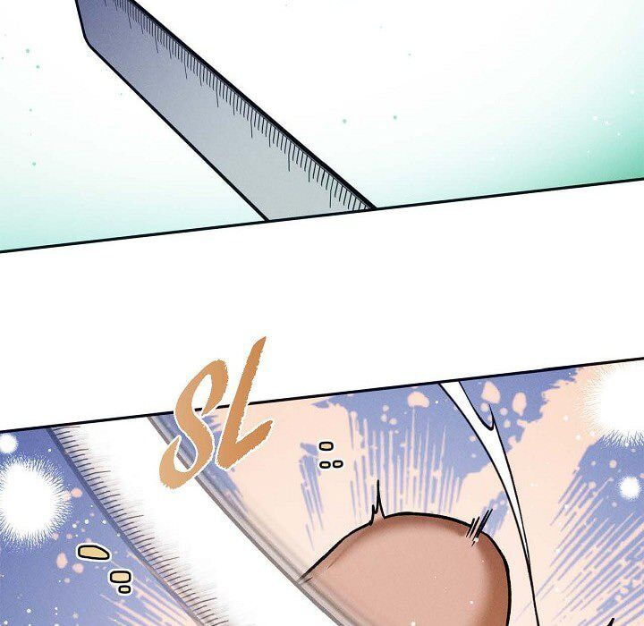 Read Hard-Boiled Love chapter 118 image 36 on Lezhin
