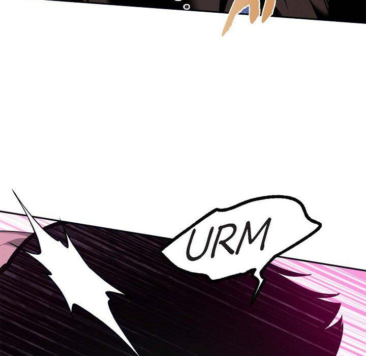 Read Hard-Boiled Love chapter 118 image 38 on Lezhin