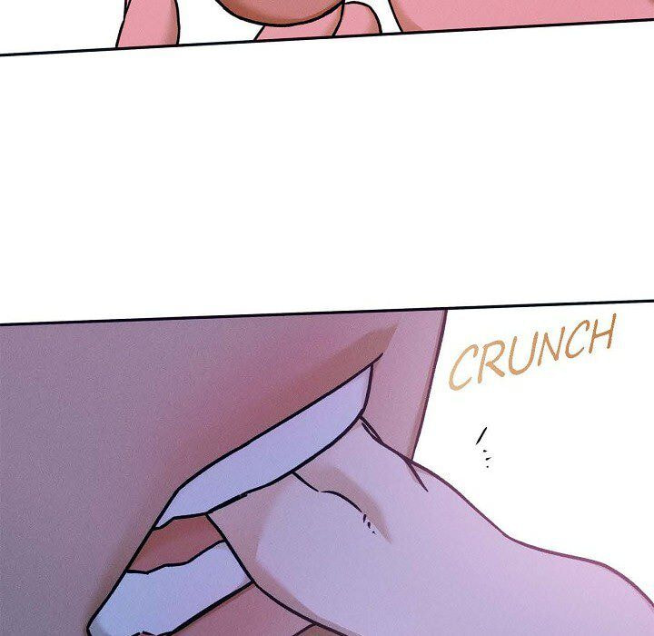 Read Hard-Boiled Love chapter 118 image 40 on Lezhin