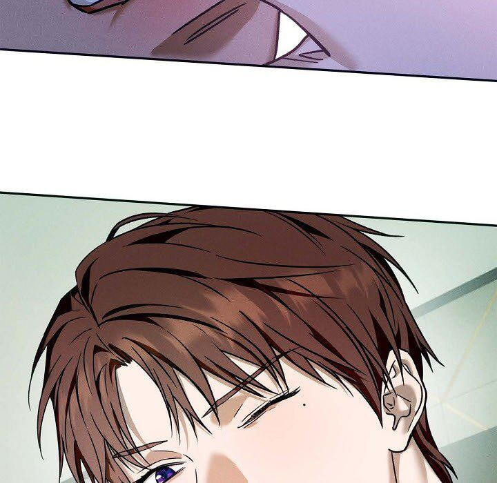 Read Hard-Boiled Love chapter 118 image 41 on Lezhin
