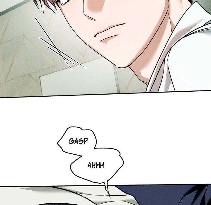 Read Hard-Boiled Love chapter 118 image 42 on Lezhin