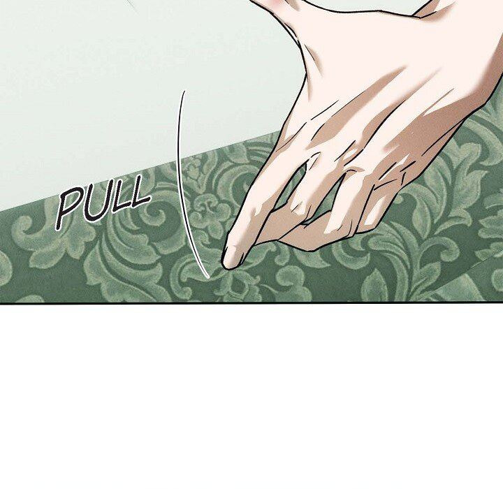 Read Hard-Boiled Love chapter 118 image 44 on Lezhin