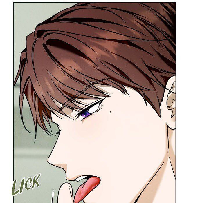 Read Hard-Boiled Love chapter 118 image 45 on Lezhin
