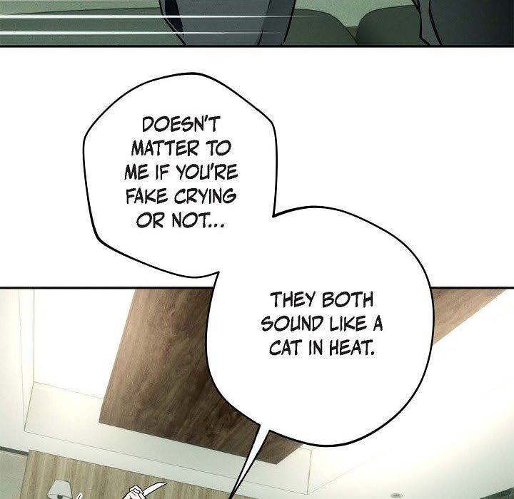 Read Hard-Boiled Love chapter 118 image 48 on Lezhin