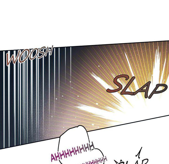 Read Hard-Boiled Love chapter 118 image 50 on Lezhin